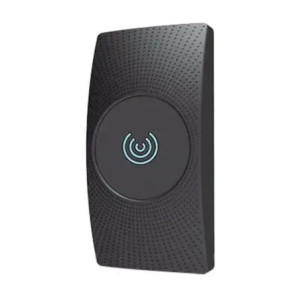 Lector de Proximidad compatible con dispositi