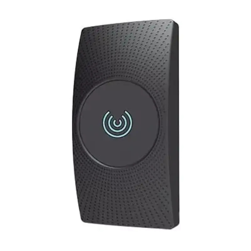 Lector de Proximidad compatible con dispositi