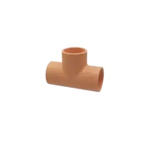 Adaptador inTin de  ¾  Para tubería de aspiración