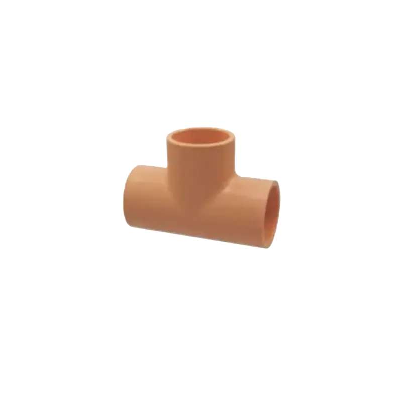 Adaptador inTin de  ¾  Para tubería de aspiración Adaptador inTin de  ¾  Para tubería de aspiración