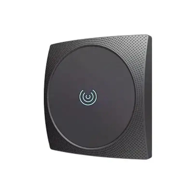 Lector de Proximidad Compatibles para los Sis