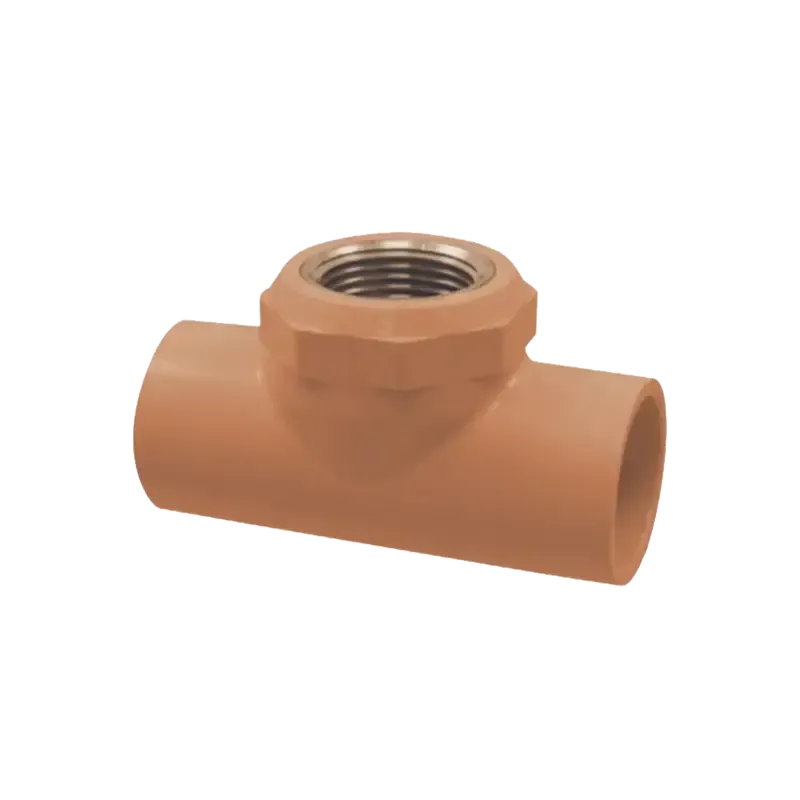 Adaptador de ¾  Para tubería de aspiración  Precio Adaptador de ¾  Para tubería de aspiración  Precio