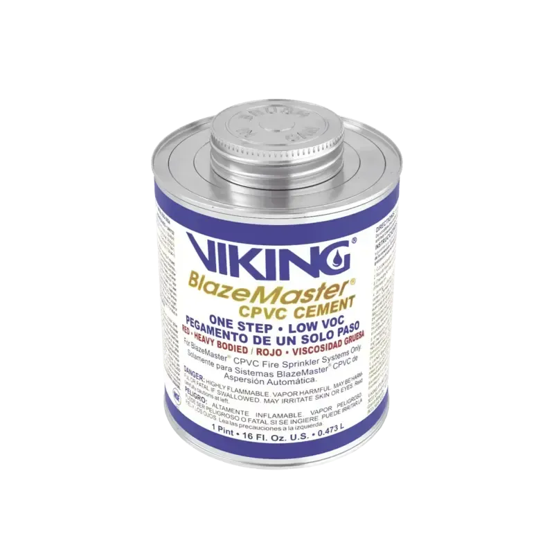 Pegamento Cemento Para Tuberías de Aspiración y  E Pegamento Cemento Para Tuberías de Aspiración y  E