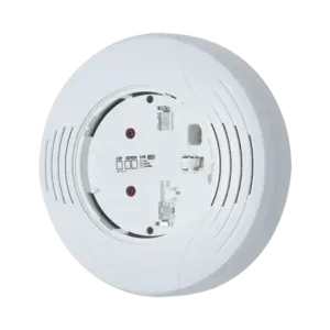 Base SonoraBaja FrecuenciaDireccionableInteligente