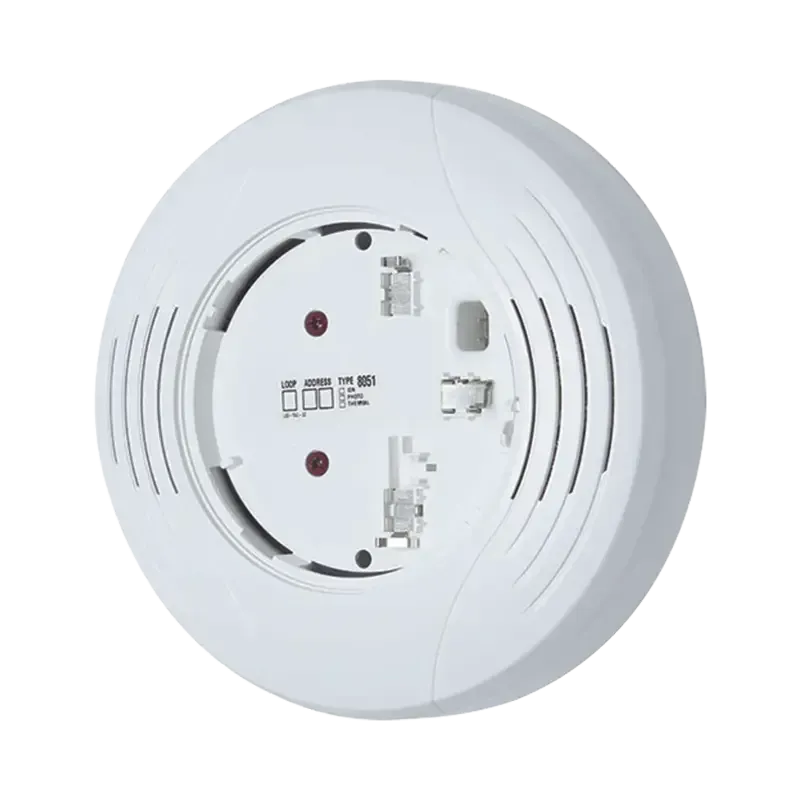 Base SonoraBaja FrecuenciaDireccionableInteligente Base SonoraBaja FrecuenciaDireccionableInteligente