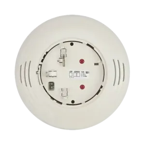 Base SonoraConvencionalColor Marfil