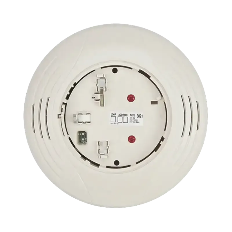 Base SonoraConvencionalColor Marfil Base SonoraConvencionalColor Marfil