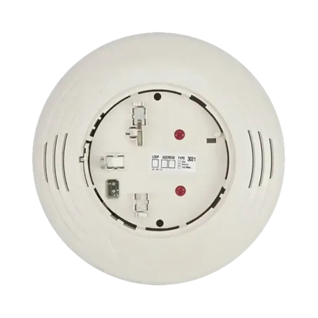 Base SonoraConvencionalColor Marfil