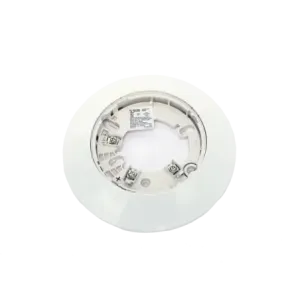 Paquete con 10 PiezasBase de 6 Pulgadas B300-6Para