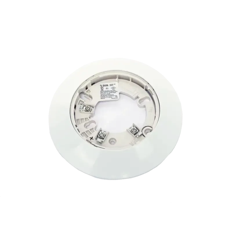 Paquete con 10 PiezasBase de 6 Pulgadas B300-6Para Paquete con 10 PiezasBase de 6 Pulgadas B300-6Para