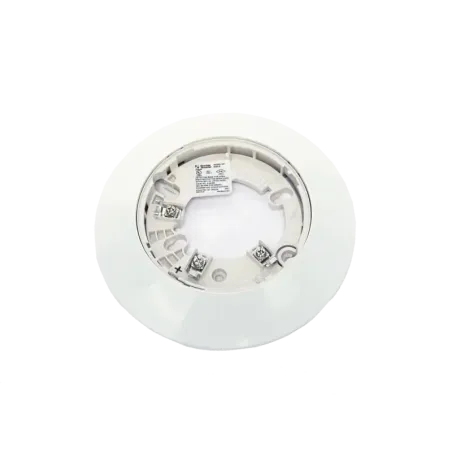 Paquete con 10 PiezasBase de 6 Pulgadas B300-6Para