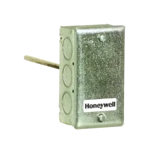 Sensor de temperatura para agua , elemento de 5 pu