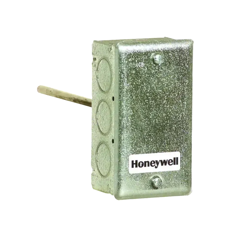 Sensor de temperatura para agua , elemento de 5 pu Sensor de temperatura para agua , elemento de 5 pu