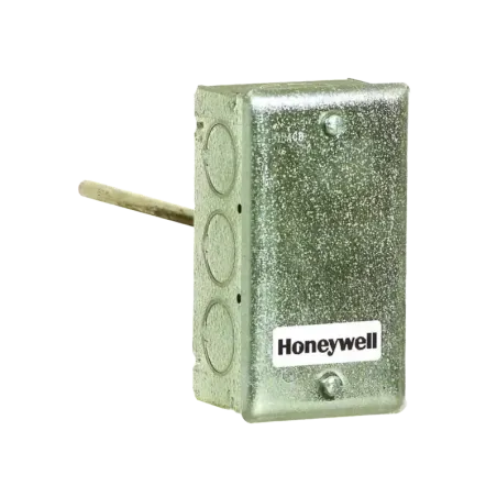 Sensor de temperatura para agua , elemento de 5 pu