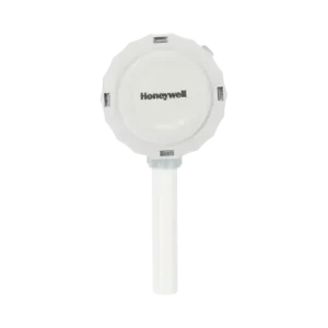 Sensor de temepratura exterior, 20 kohm.