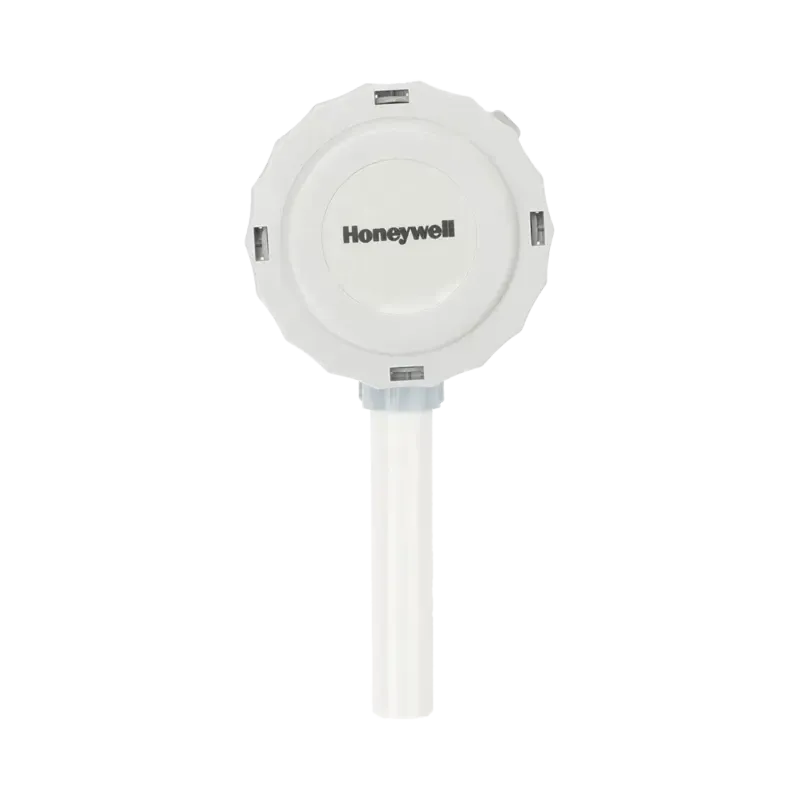 Sensor de temepratura exterior, 20 kohm. Sensor de temepratura exterior, 20 kohm.