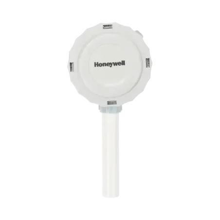 Sensor de temepratura exterior, 20 kohm.