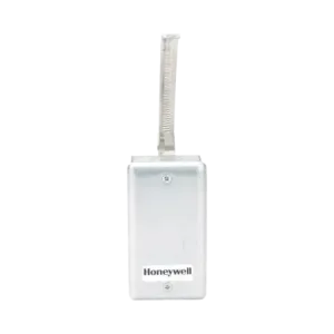 Sensor de temperatura para agua , elemento de 5 pu