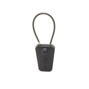 Tag Cable Multialarma para Proteccion de Herr