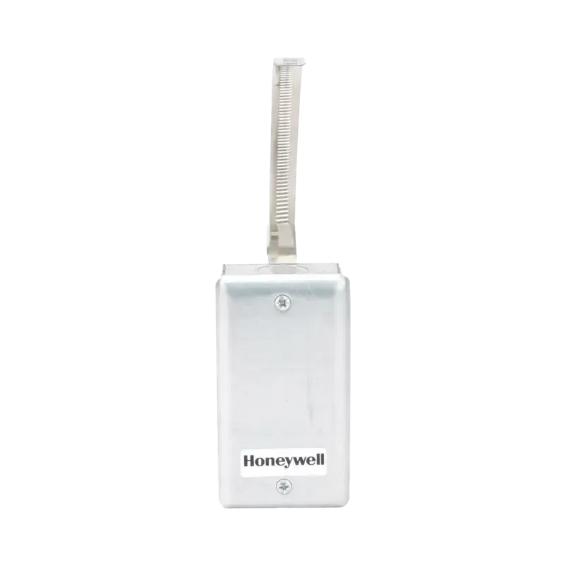 Sensor de temperatura para agua , elemento de 5 pu Sensor de temperatura para agua , elemento de 5 pu