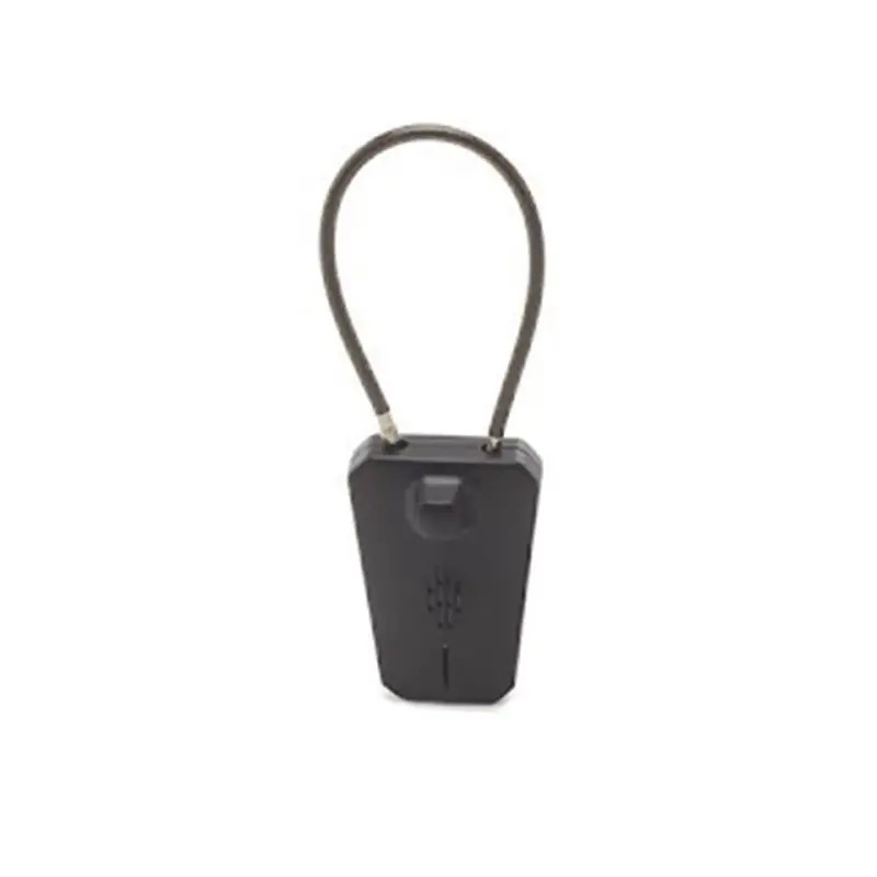 Tag Cable Multialarma para Proteccion de Herr