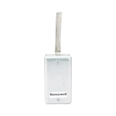 Sensor de temperatura para agua , elemento de 5 pu