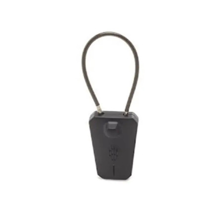 Tag Cable Multialarma para Proteccion de Herr