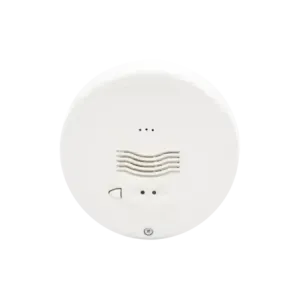 Detector de Monóxido de Carbono, Montaje en Techo,