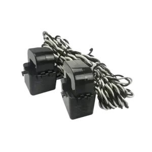 TRANSFORMADOR DE CORRIENTE  NUCLEO ABIERTO  .472in