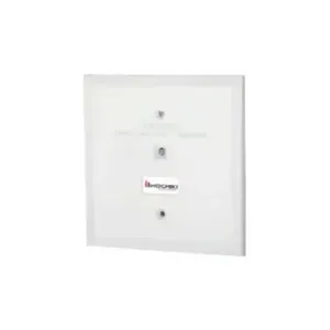 Módulo Direccional De Monitoreo Doble Entrada 0400