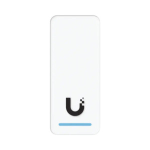 UniFi Access Lector Gen 2 lector NFC y sensor