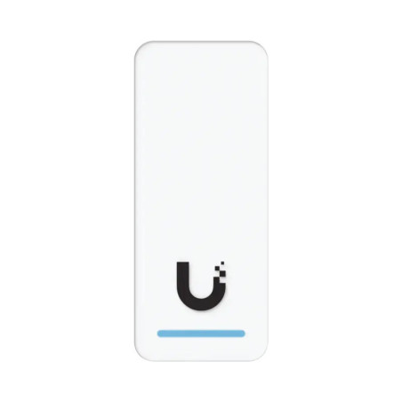 UniFi Access Lector Gen 2 lector NFC y sensor