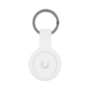 Pack de 10 llaveros Tag NFC para UniFi Access
