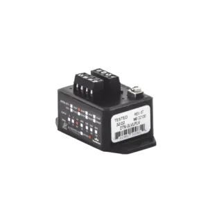 Protector contra Sobretensiones del Circuito de Da