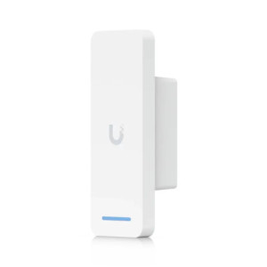UniFi Access Ultra lector de NFC y movimient