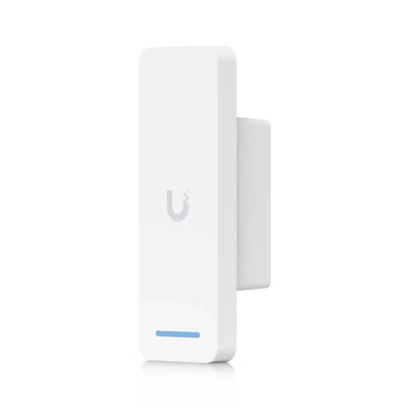 UniFi Access Ultra lector de NFC y movimient