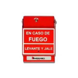 Estación De Jalón Convencional De Doble Acción, Co