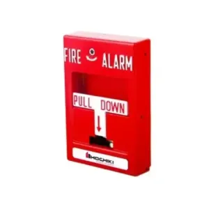 Estación De Jalón Convencional De Acción Simple 06