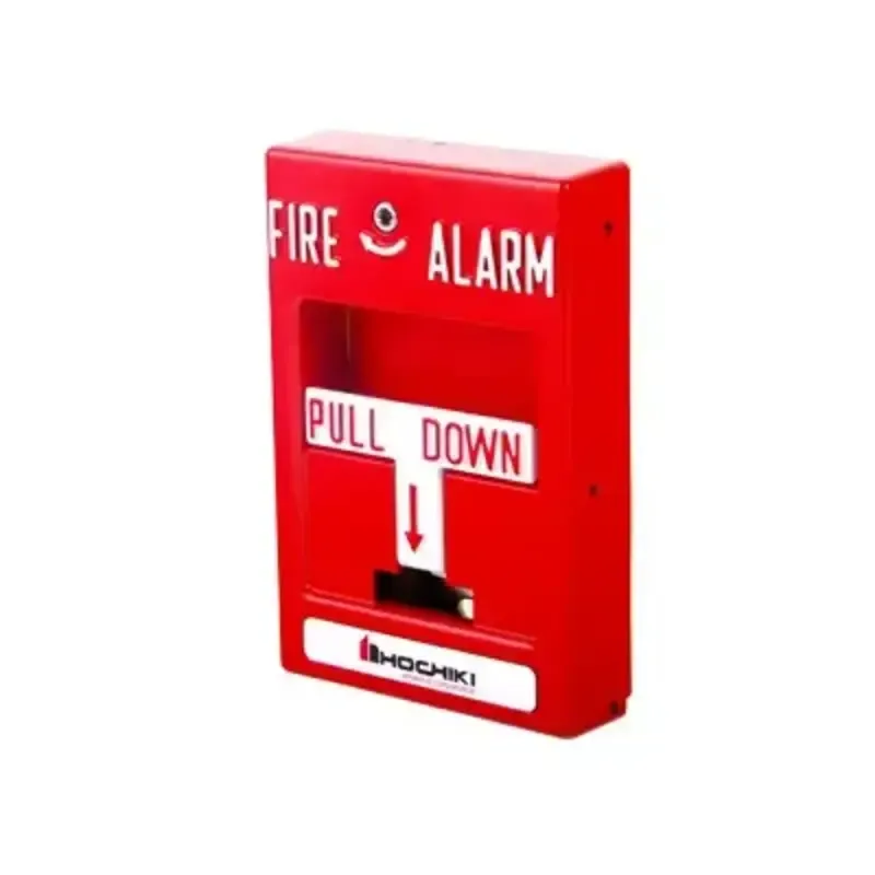 Estación De Jalón Convencional De Acción Simple 06 Estación De Jalón Convencional De Acción Simple 06