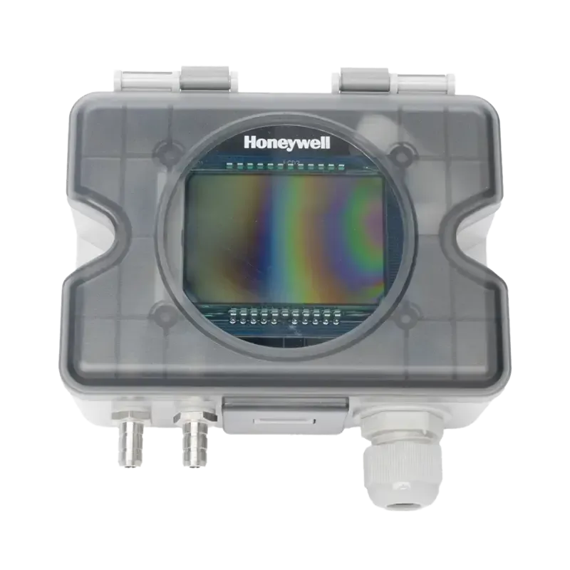 Trasmisor diferencial de presión de aire DP XMTR, Trasmisor diferencial de presión de aire DP XMTR,