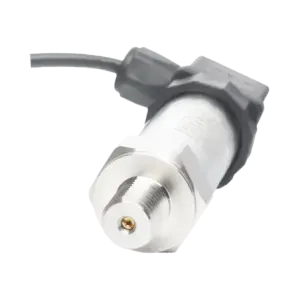 SENSOR DE PRESION, 1%, 10Bar, 4-20mA, NPT