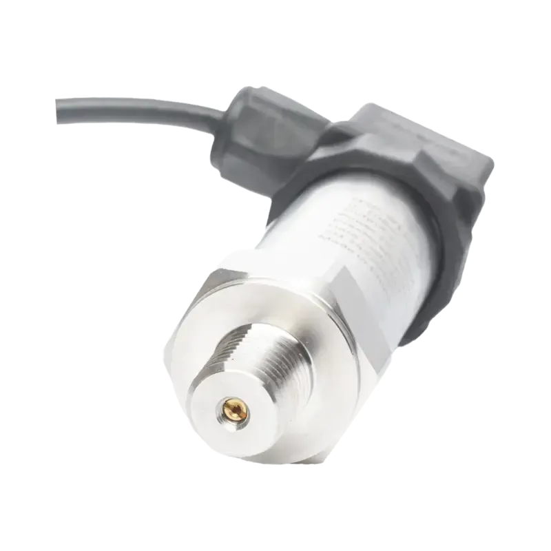 SENSOR DE PRESION, 1%, 10Bar, 4-20mA, NPT SENSOR DE PRESION, 1%, 10Bar, 4-20mA, NPT