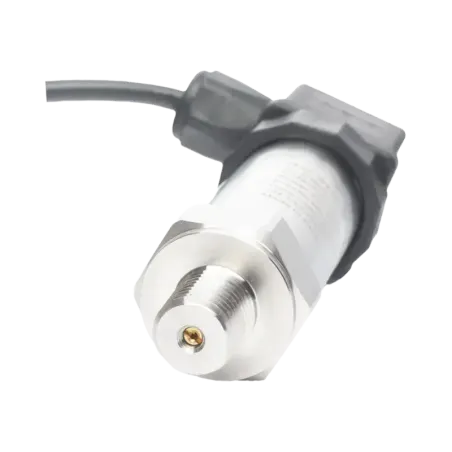 SENSOR DE PRESION, 1%, 10Bar, 4-20mA, NPT