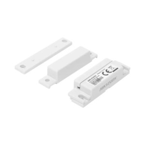 Contacto Magnético para Puertas y Ventanas -