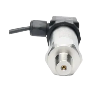 SENSOR DE PRESION, 1%, 16Bar, 4-20mA, NPT