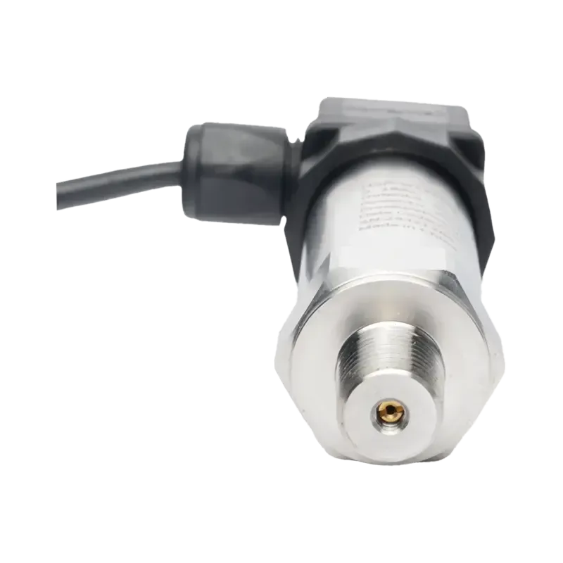 SENSOR DE PRESION, 1%, 16Bar, 4-20mA, NPT SENSOR DE PRESION, 1%, 16Bar, 4-20mA, NPT