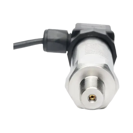 SENSOR DE PRESION, 1%, 16Bar, 4-20mA, NPT