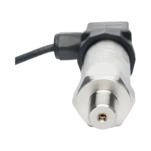 SENSOR DE PRESION, 1%, 40Bar, 4-20mA, NPT