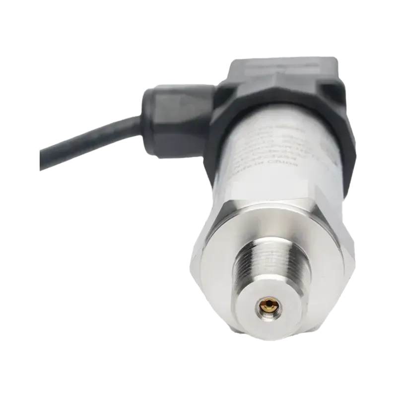 SENSOR DE PRESION, 1%, 40Bar, 4-20mA, NPT SENSOR DE PRESION, 1%, 40Bar, 4-20mA, NPT