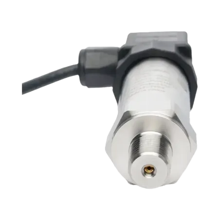 SENSOR DE PRESION, 1%, 40Bar, 4-20mA, NPT